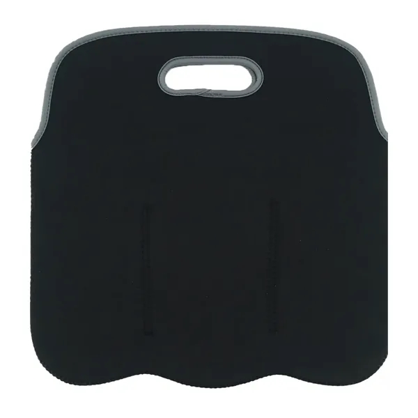 6 PACK TOTE... from ASI 89380 Staton Corporate and Casual