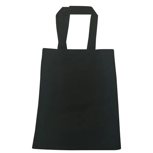 6 ounce cotton canvas medium tote, blank product.... from ASI 89380 Staton Corporate and Casual / Staton®