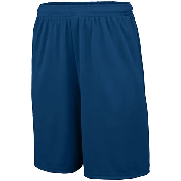 Training Short... from ASI 89380 Staton Corporate and Casual / Staton®