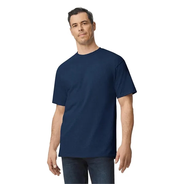Gildan Ultra Cotton Adult Tall Tee... from ASI 89380 Staton Corporate and Casual