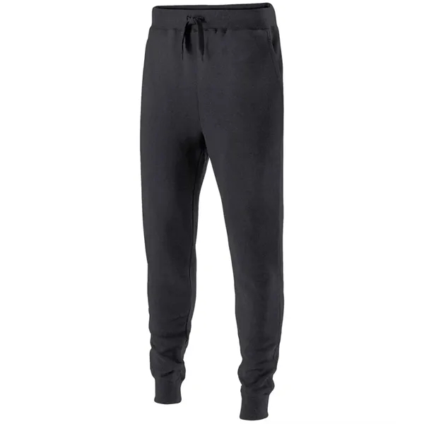 60/40 Fleece Jogger... from ASI 89380 Staton Corporate and Casual
