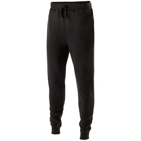 Youth 60/40 Fleece Jogger... from ASI 89380 Staton Corporate and Casual