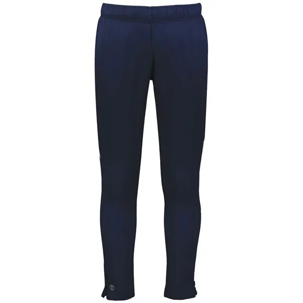 Ladies Limitless Pant... from ASI 89380 Staton Corporate and Casual