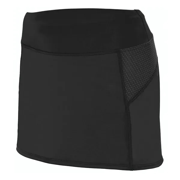 Ladies Femfit Skort... from ASI 89380 Staton Corporate and Casual