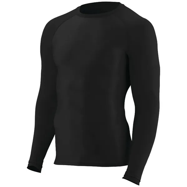 Compression Long Sleeve... from ASI 89380 Staton Corporate and Casual