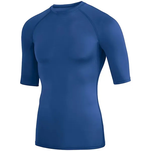 Youth Compression Shirt... from ASI 89380 Staton Corporate and Casual