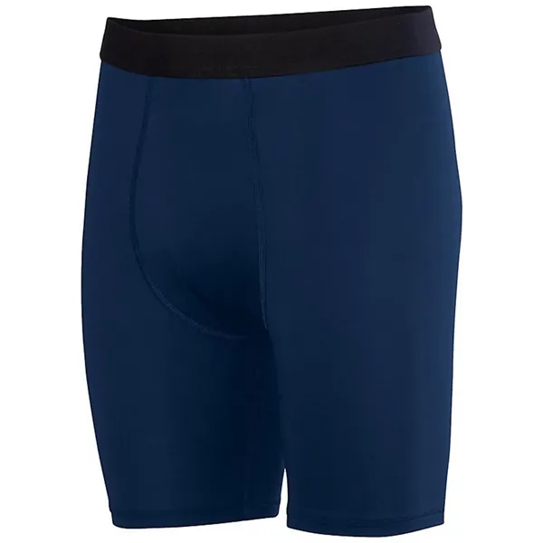 Youth Compression Short... from ASI 89380 Staton Corporate and Casual
