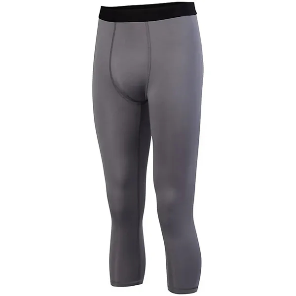 Youth Compression Tight... from ASI 89380 Staton Corporate and Casual