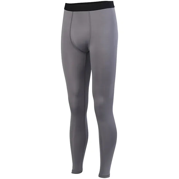 Hyperform Compression Tight... from ASI 89380 Staton Corporate and Casual