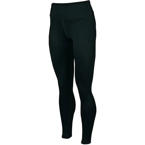 Ladies Compression Tight... from ASI 89380 Staton Corporate and Casual