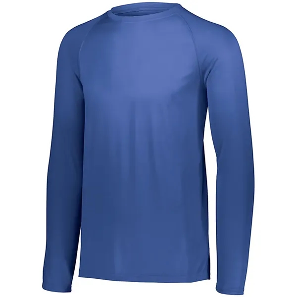 Attain Wicking Shirt... from ASI 89380 Staton Corporate and Casual