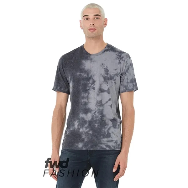 Unisex Tie Dye Tee... from ASI 89380 Staton Corporate and Casual