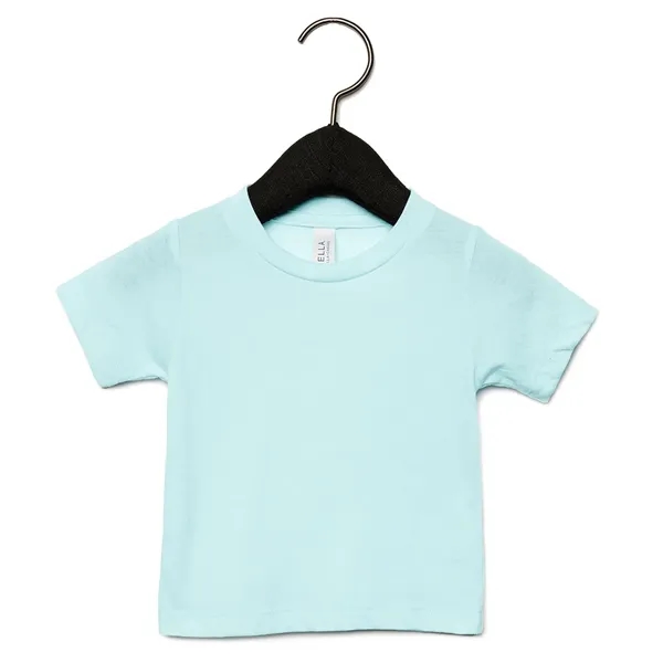 Infant Triblend Tee... from ASI 89380 Staton Corporate and Casual