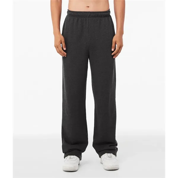 Unisex Straight Leg Sweat Pant... from ASI 89380 Staton Corporate and Casual