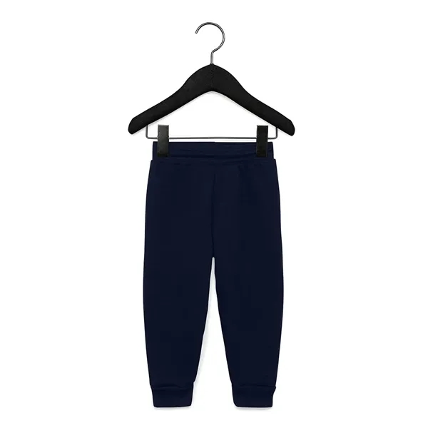 Toddler Jogger Sweatpant... from ASI 89380 Staton Corporate and Casual