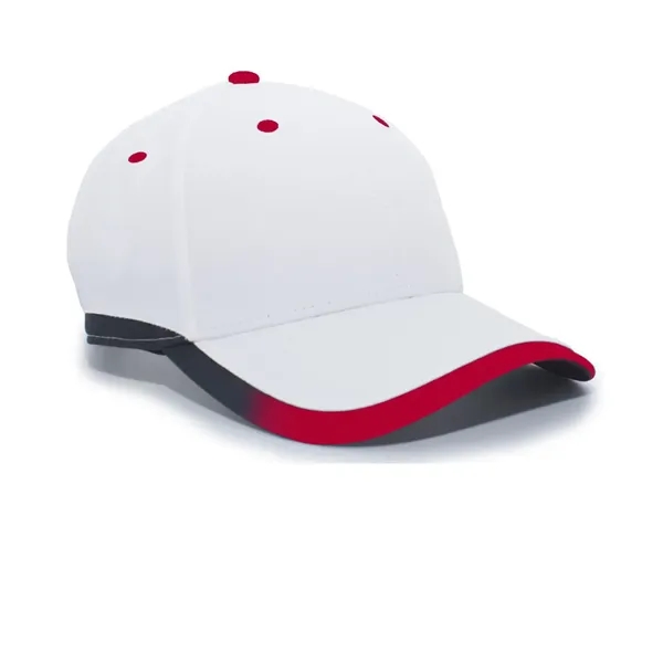 Lite Series... from ASI 89380 Staton Corporate and Casual