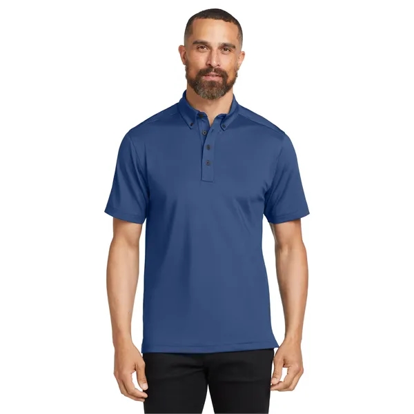 OGIO Gauge Polo.... from ASI 84863 SanMar