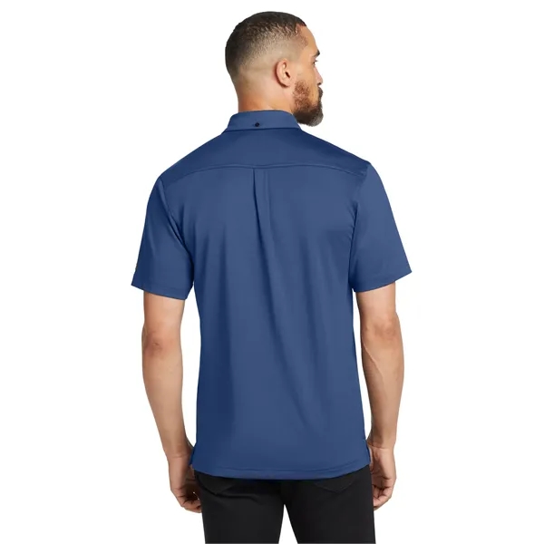 OGIO Gauge Polo.... from ASI 84863 SanMar