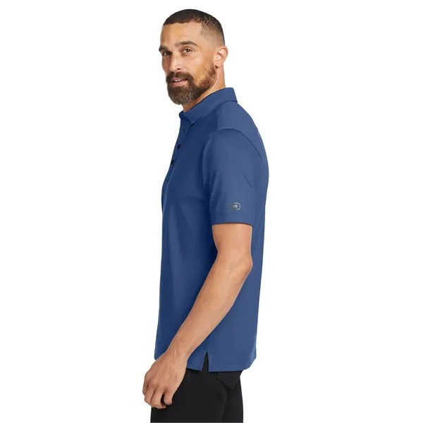 OGIO Gauge Polo.... from ASI 84863 SanMar