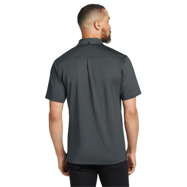 OGIO Gauge Polo.... from ASI 84863 SanMar