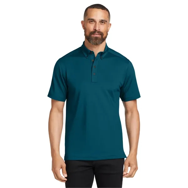 OGIO Gauge Polo.... from ASI 84863 SanMar