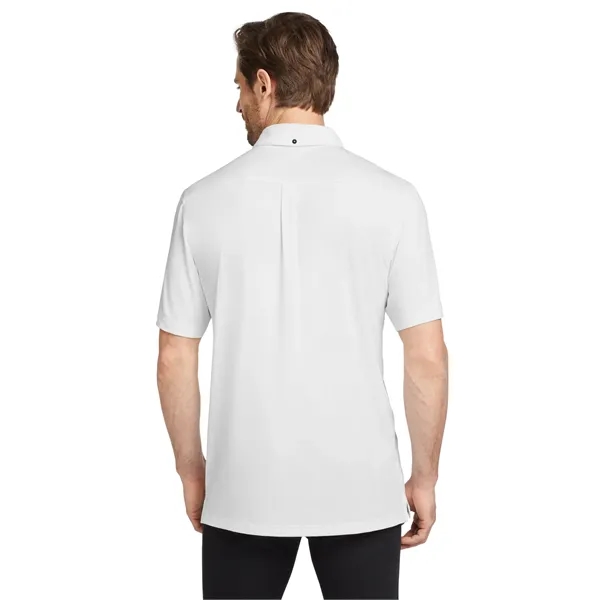 OGIO Gauge Polo.... from ASI 84863 SanMar