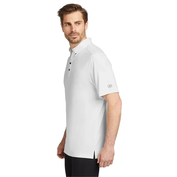 OGIO Gauge Polo.... from ASI 84863 SanMar