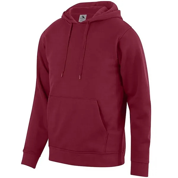 60/40 Fleece Hoodie... from ASI 89380 Staton Corporate and Casual