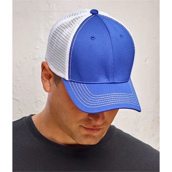 Ranger in various colors... from ASI 89380 Staton Corporate and Casual