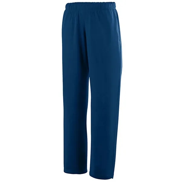 Wicking fleece sweat pants.... from ASI 89380 Staton Corporate and Casual / Staton®