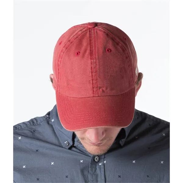 Park in various colors... from ASI 89380 Staton Corporate and Casual