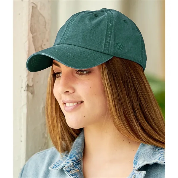 Ripper in various colors... from ASI 89380 Staton Corporate and Casual