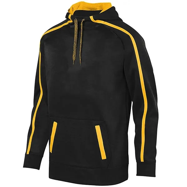 Youth Stoked Tonal Hoodie... from ASI 89380 Staton Corporate and Casual