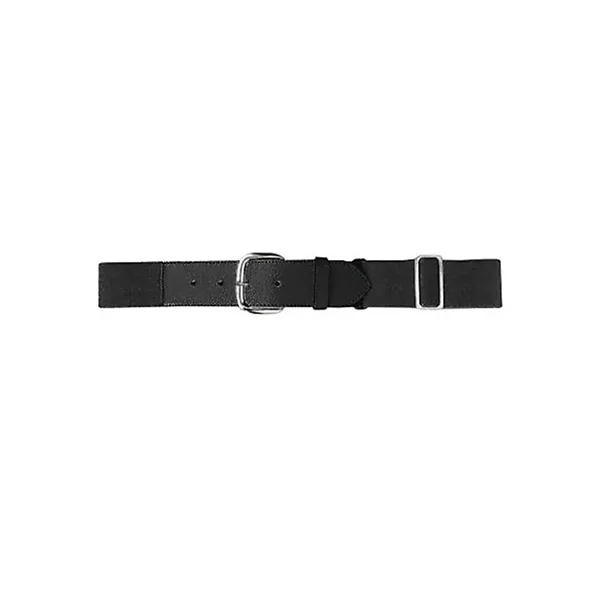 Youth Elastic Baseball Belt... from ASI 89380 Staton Corporate and Casual / Staton®
