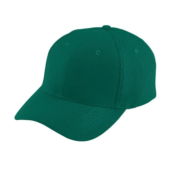 Youth Mesh Cap... from ASI 89380 Staton Corporate and Casual / Staton®