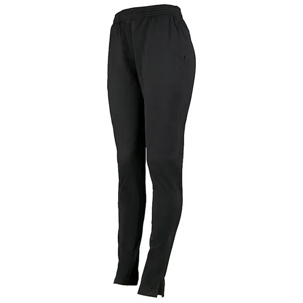 Ladies Tapered Leg Pant... from ASI 89380 Staton Corporate and Casual