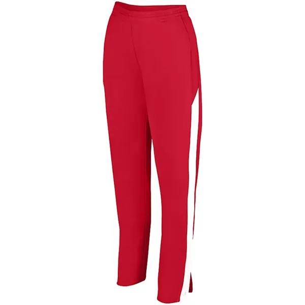 Ladies Medalist Pant 2.0... from ASI 89380 Staton Corporate and Casual
