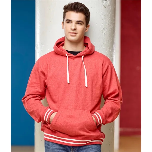 Relay Hood... from ASI 89380 Staton Corporate and Casual