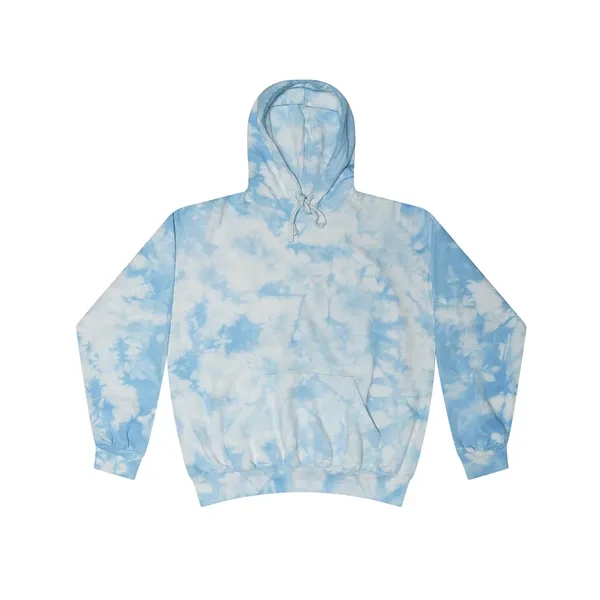 Youth Crystal Wash Hoodie... from ASI 89380 Staton Corporate and Casual