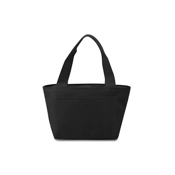 Simple And Cool Bag, 600 denier polyester.... from ASI 89380 Staton Corporate and Casual / Staton®