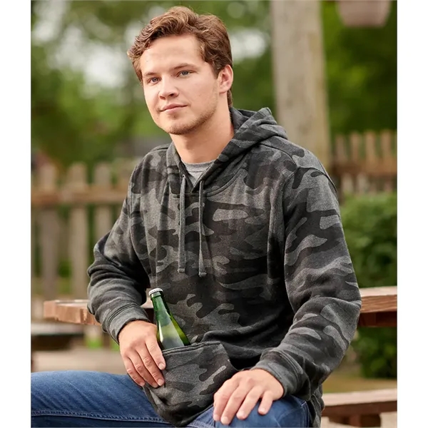 Tailgate Hood... from ASI 89380 Staton Corporate and Casual