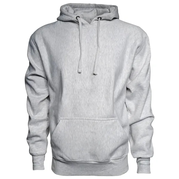 Sport Weave Hood... from ASI 89380 Staton Corporate and Casual