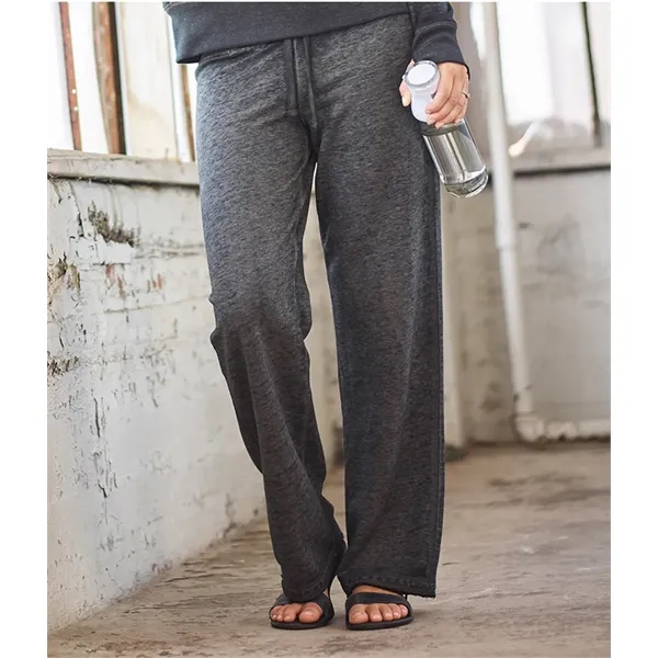 Ladies Zen Pant... from ASI 89380 Staton Corporate and Casual