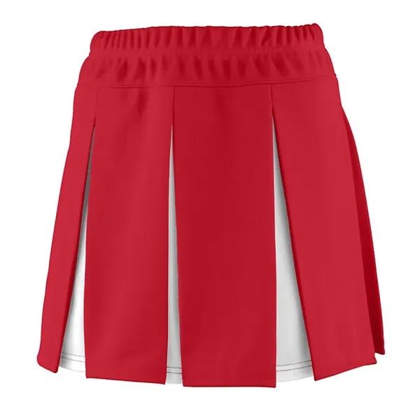 Ladies Liberty Skirt... from ASI 89380 Staton Corporate and Casual / Staton®