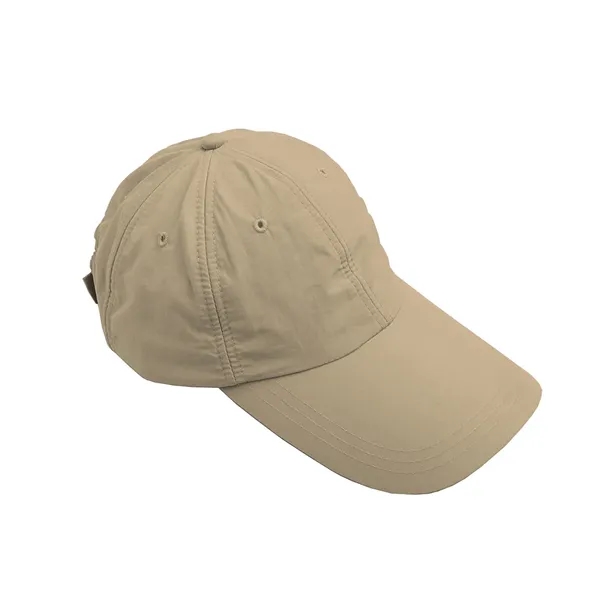Sunshield Cap... from ASI 89380 Staton Corporate and Casual / Staton®