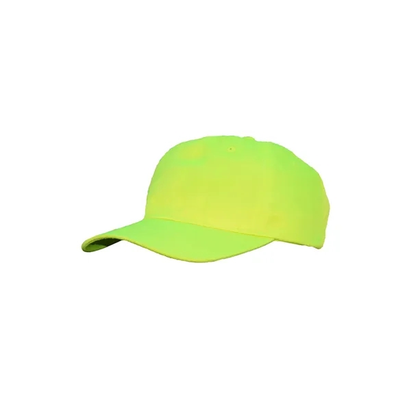 Performance cap.... from ASI 89380 Staton Corporate and Casual / Staton®