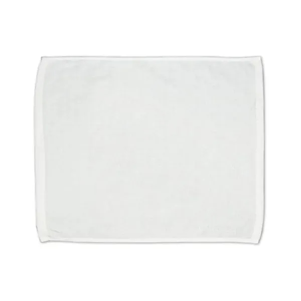 Velour Golf Towel... from ASI 89380 Staton Corporate and Casual