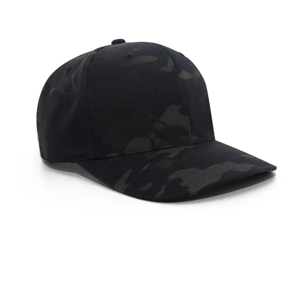 Multicam Ripstop Snapback... from ASI 89380 Staton Corporate and Casual