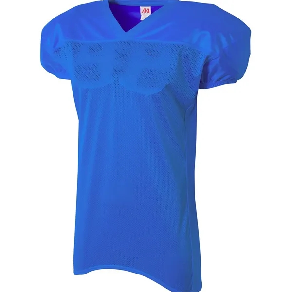 Nickelback Jersey... from ASI 89380 Staton Corporate and Casual