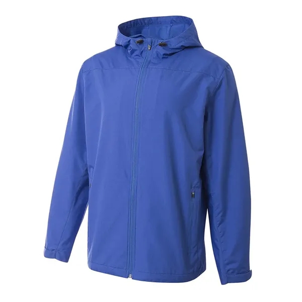 Force Full Zip Jacket... from ASI 89380 Staton Corporate and Casual